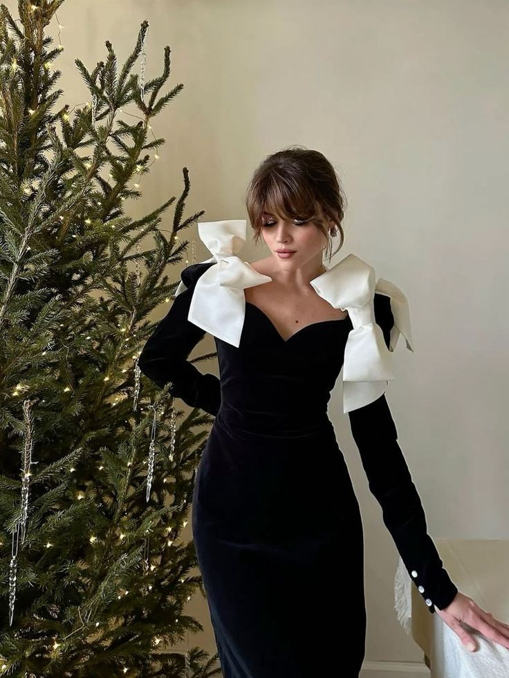 Рекомендации по образам на фотодень с щенятами далматинцев. Фотограф в Санкт-Петербурге, Анна Скворцова