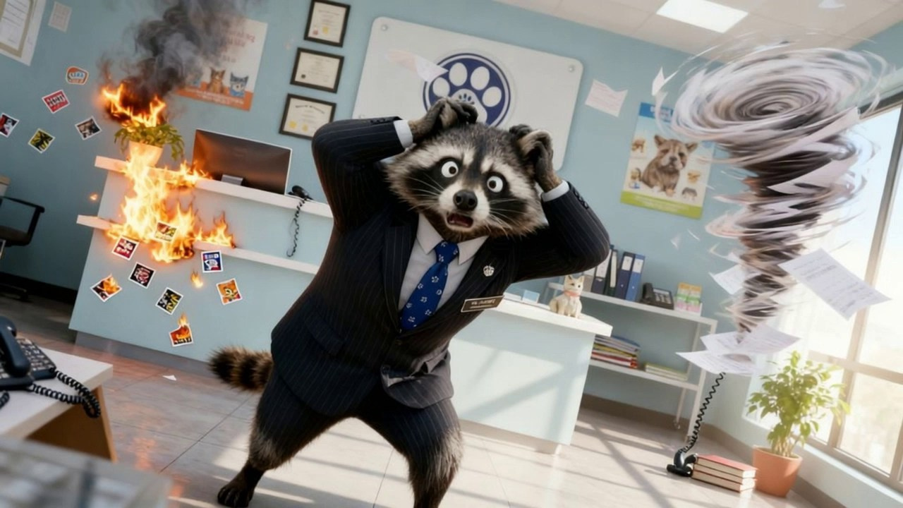 ИИ креативы. Женский и контент фотограф Люба Пунанцева. Северодвинск. Архангельск