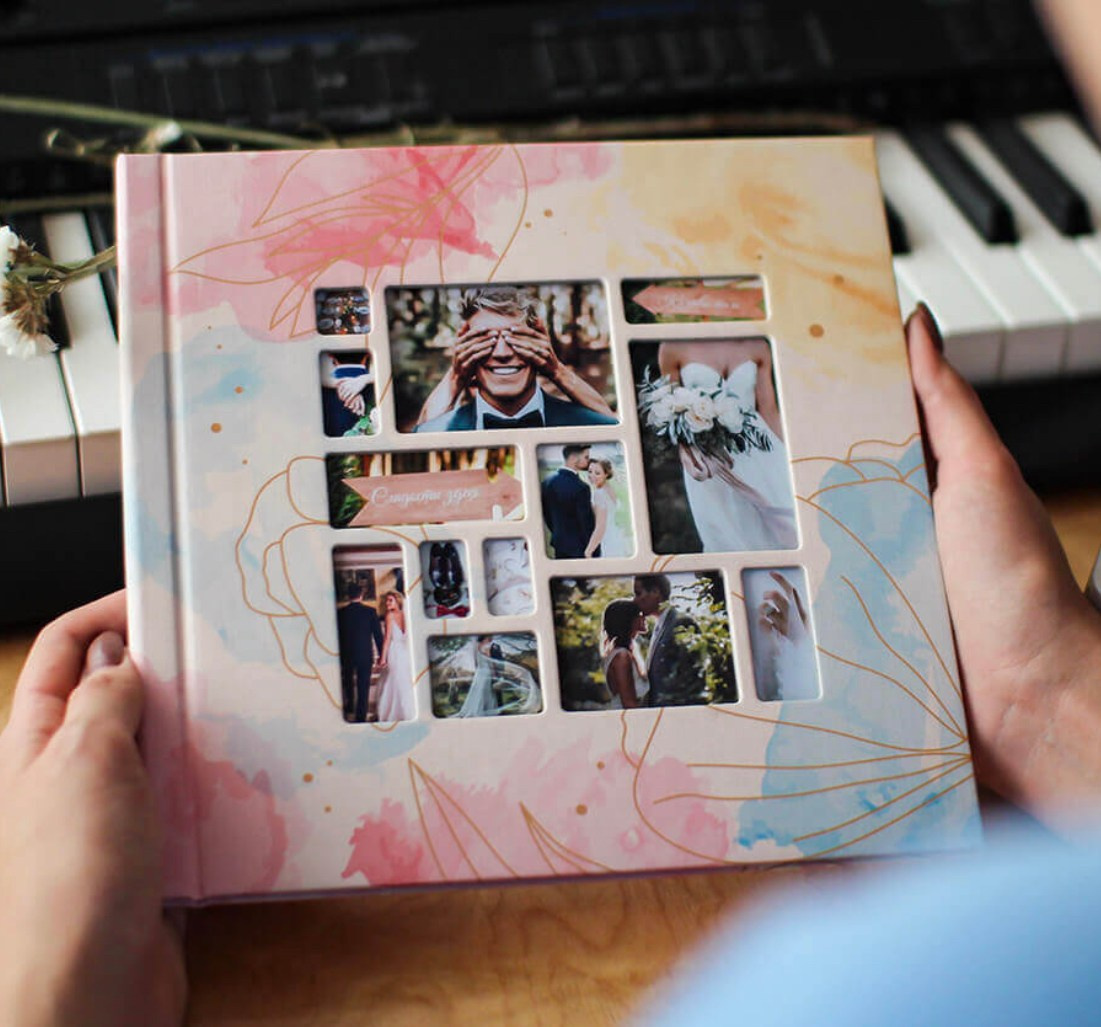 Все включено. Фотограф и Видеограф Анапа, Новороссийск, Краснодар. Алина и Женя