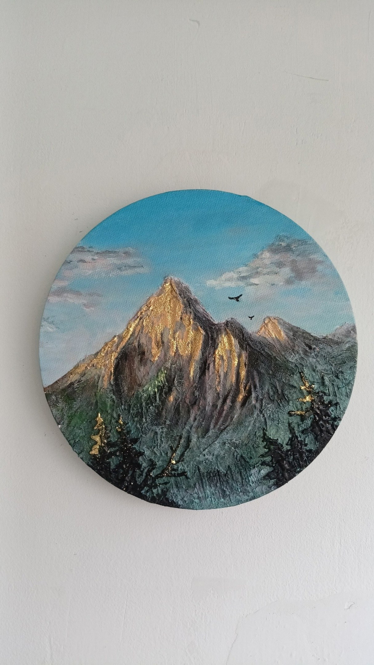 Рисование, мастер классы лепка из белой глины