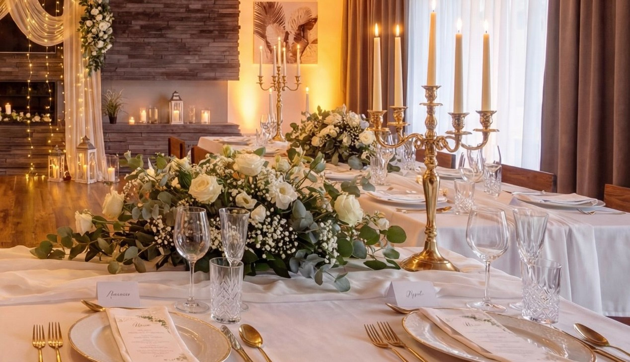 УСЛУГИ. Уктус-праздник.рф