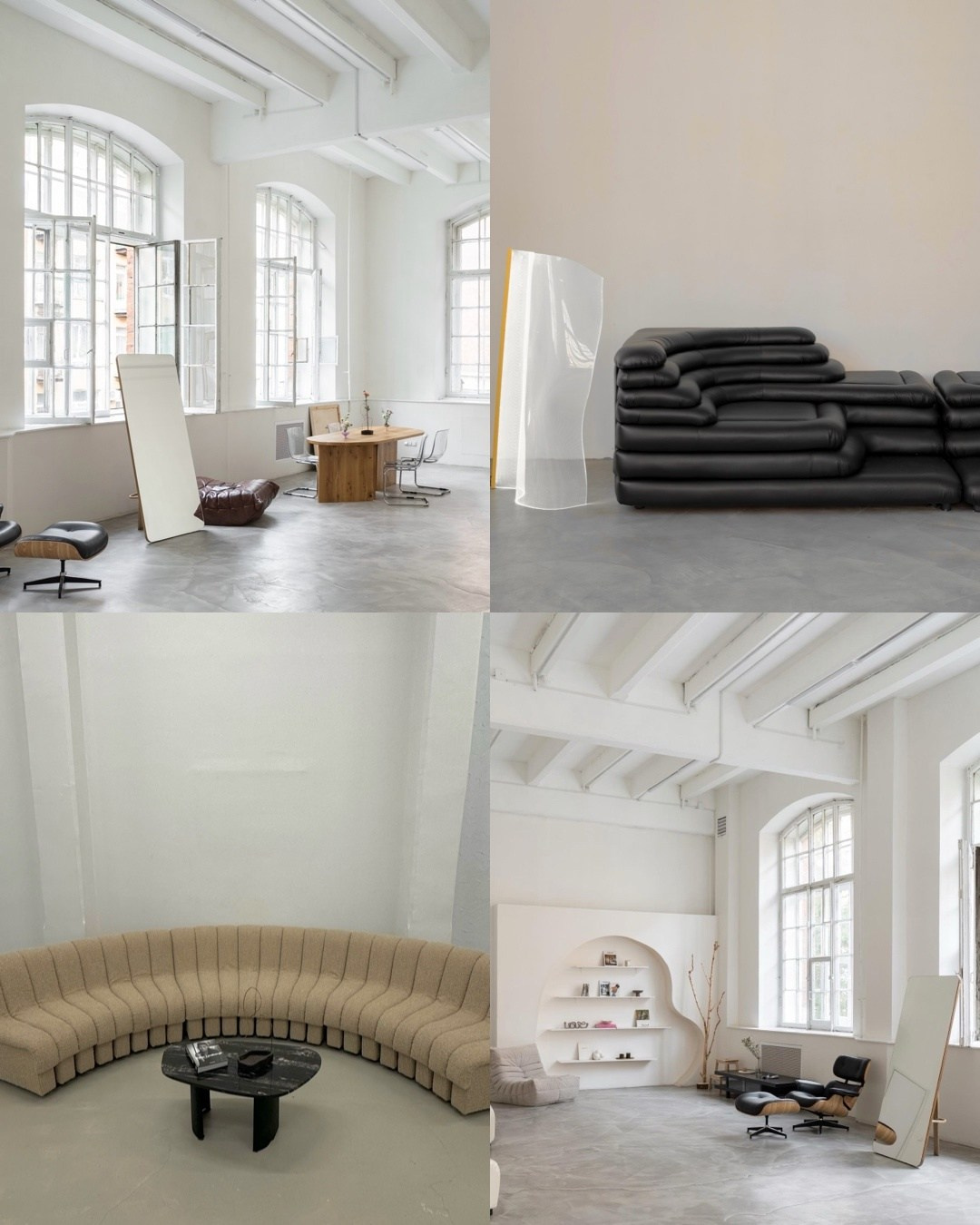 Фотостудии в Санкт-Петербурге. Свадебный и женский фотограф в Санкт-Петербурге Муртеева Екатерина