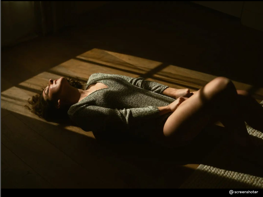 Референсы будуар. Фотограф, видеограф Пятигорск, Ставрополь, Ессентуки, Petlyakovs_photo