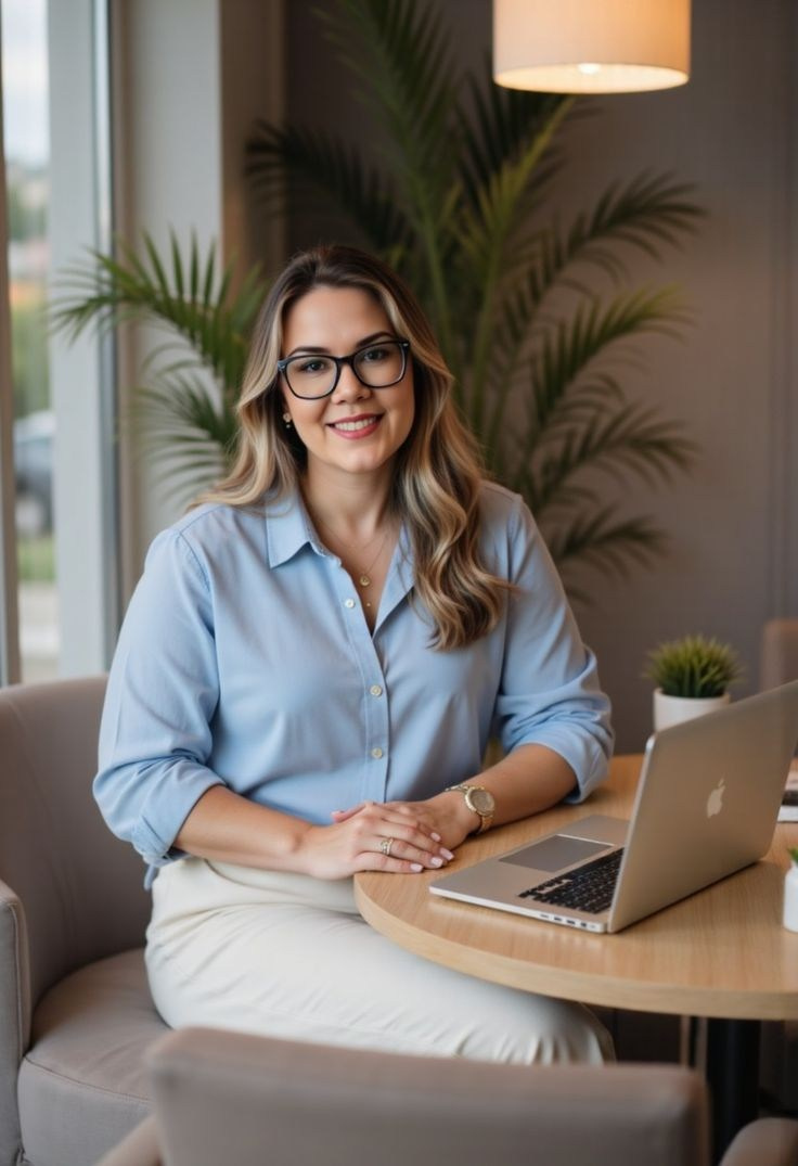 Выбор прибыльной ниши