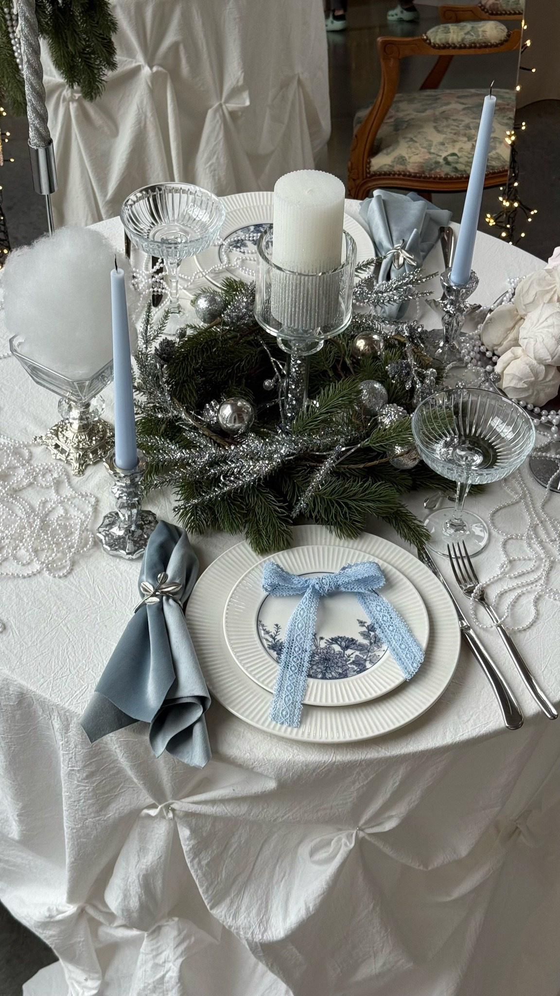 ME & YOU (Зал «Воздух»). Семейный и свадебный фотограф в Воронеже Майя Добровольская