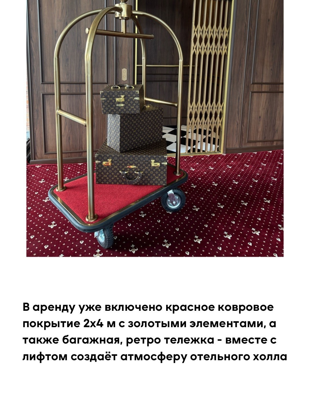 ПРАЙМ (Зал «Сет»). Семейный и свадебный фотограф в Воронеже Майя Добровольская