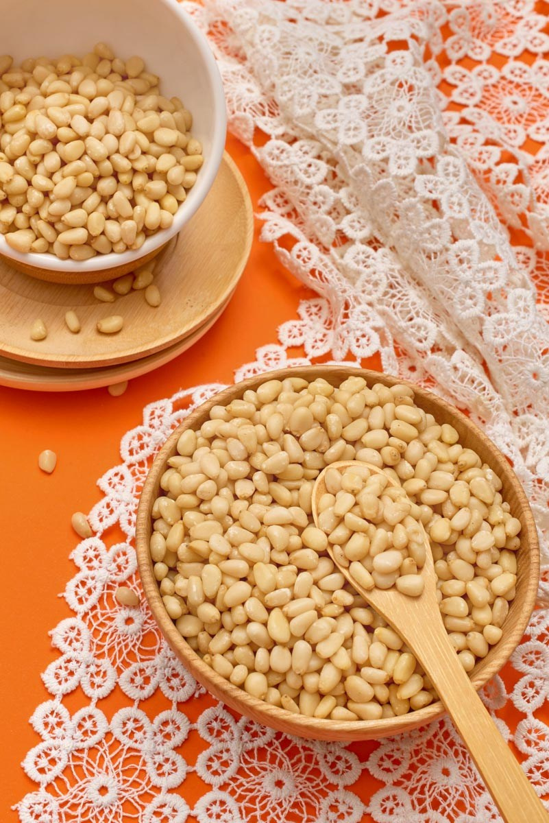 Фуд-съёмка. Фотосъёмка для меню. Предметный фотограф в Новосибирске Светлана Логинова