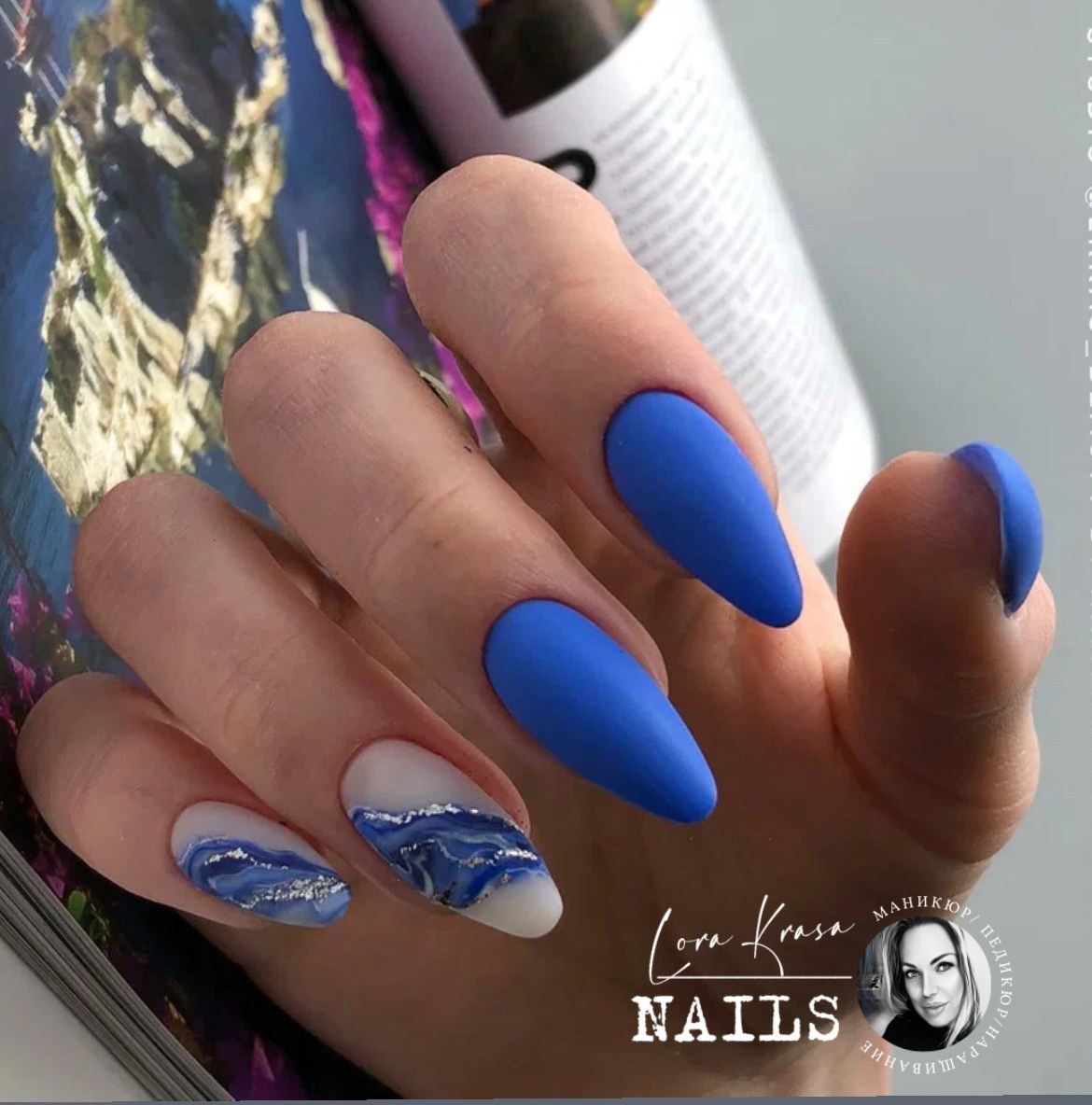 𝐋𝐎𝐑𝐀 𝐊𝐑𝐀𝐒𝐀 𝐍𝐀𝐈𝐋𝐒