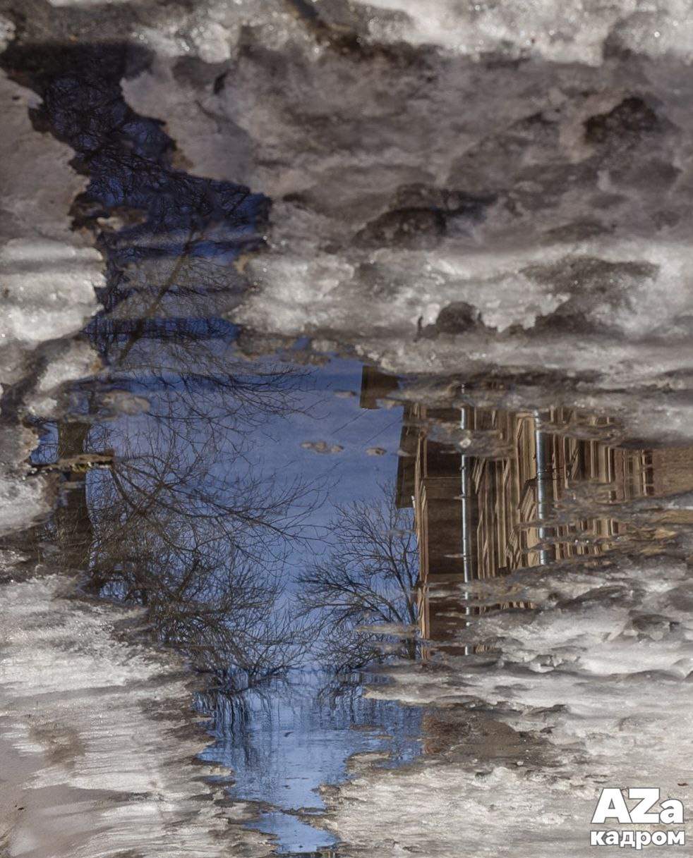 Дыхание весны. Фотоклуб AZакадром. Женский семейный фотограф Тула Москва Захарова Анна