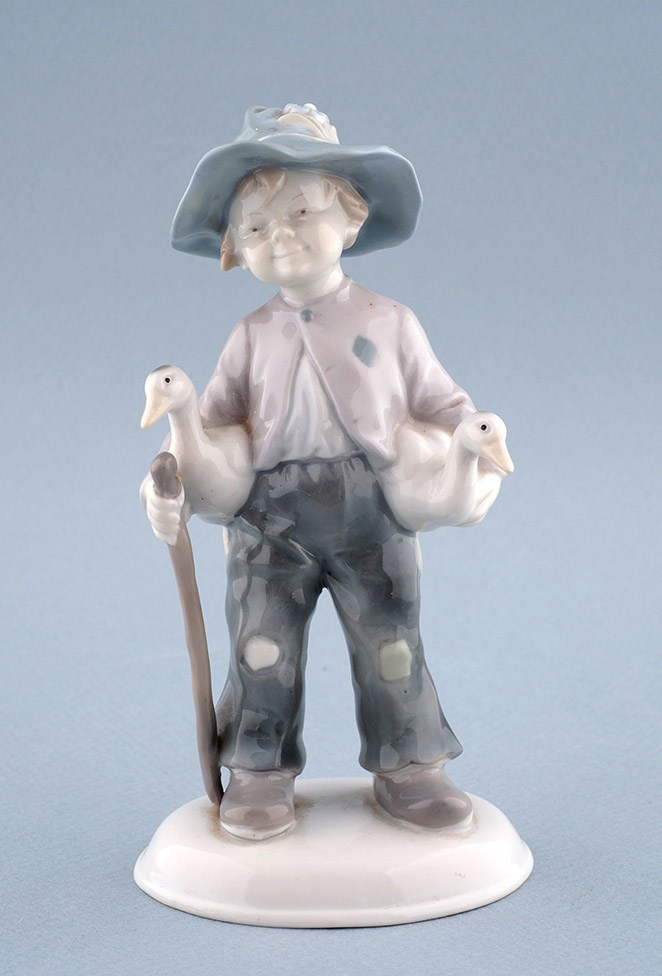 Предметная съемка ДПИ | Аукционный дом «Литфонд». Репортажный и семейный фотограф в Санкт-Петербурге Тарас Марченко