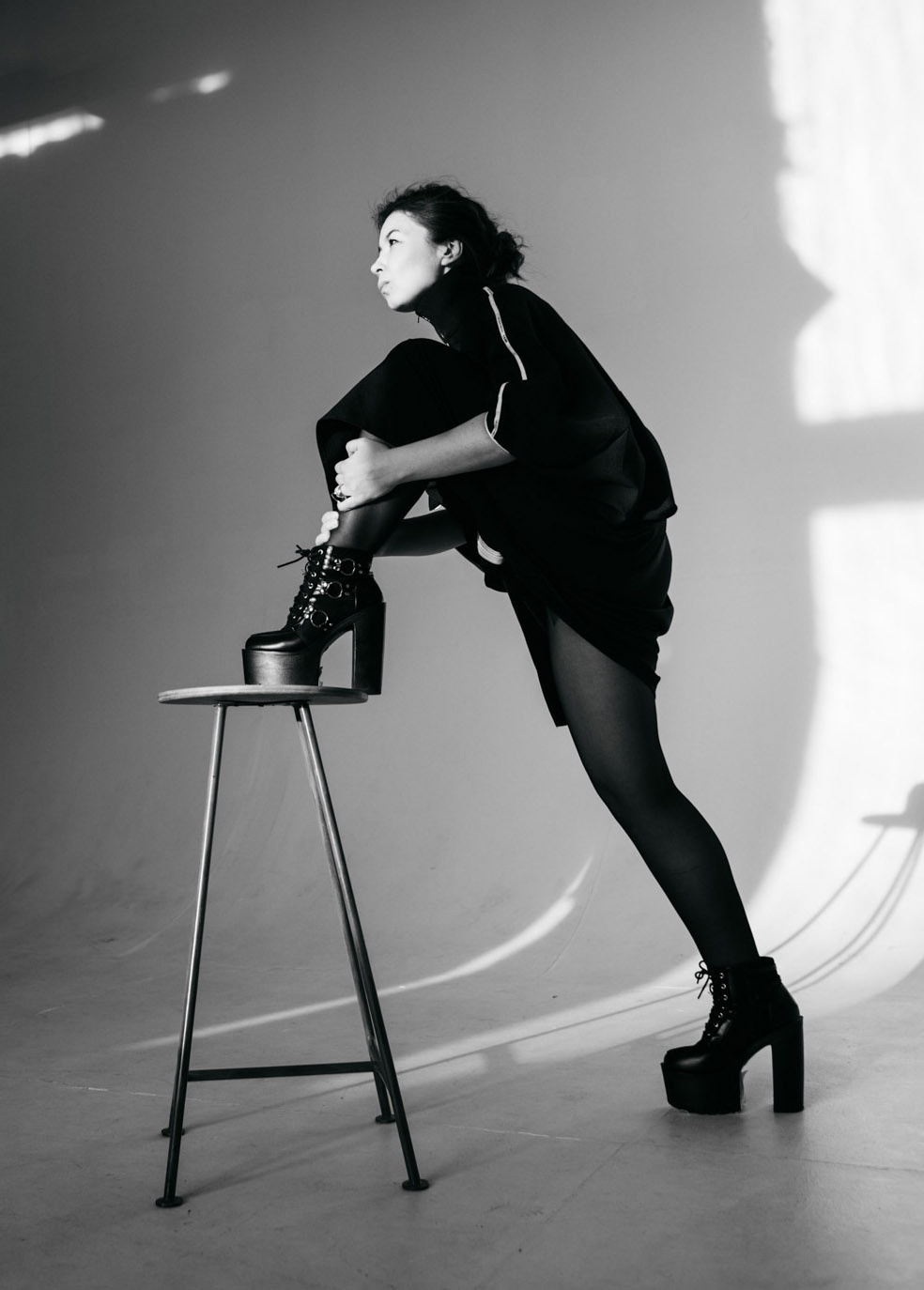 Фотограф Фототерапевт Минск