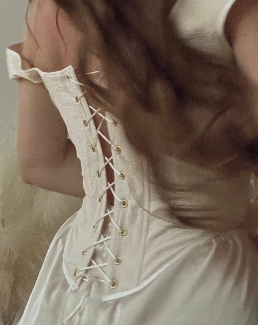 Каталог одежды весна/лето 2026. Свадебный и семейный фотограф в Уфе | Винс Константин | Фотопроекты