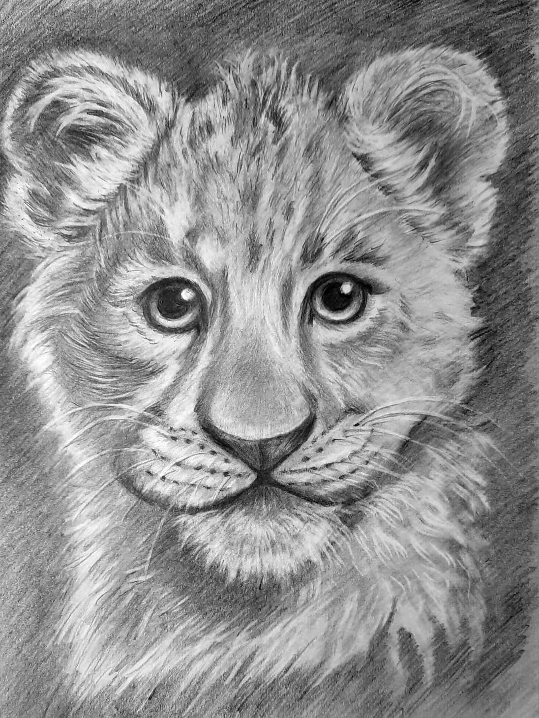 Любовь Шатунова | Портрет питомца по фото. Любовь Шатунова | Портреты по фото | Пейзажи на заказ | Натюрморты | Анимализм