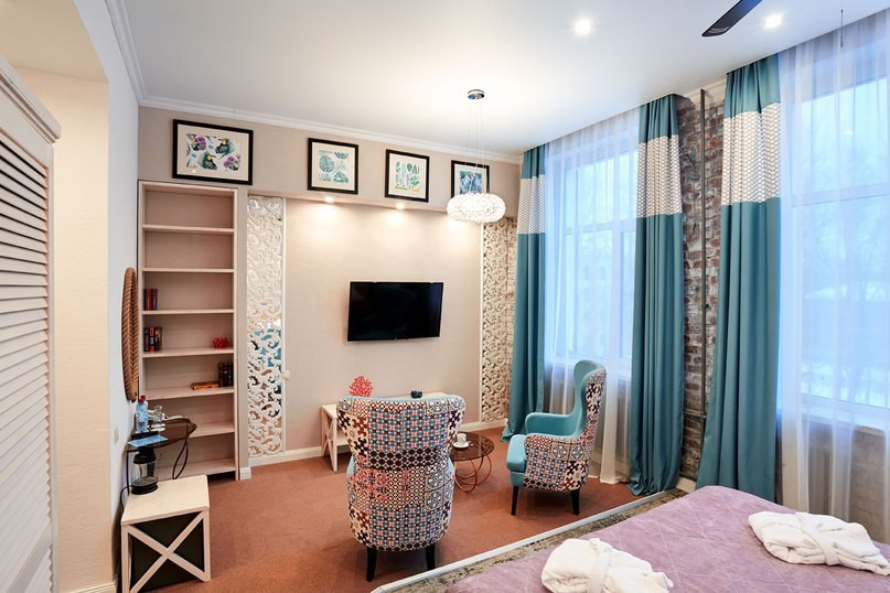 Рекомендации по подготовке к съёмке. Локация MamaLeone HOTEL. Женский и контент фотограф Люба Пунанцева. Северодвинск. Архангельск