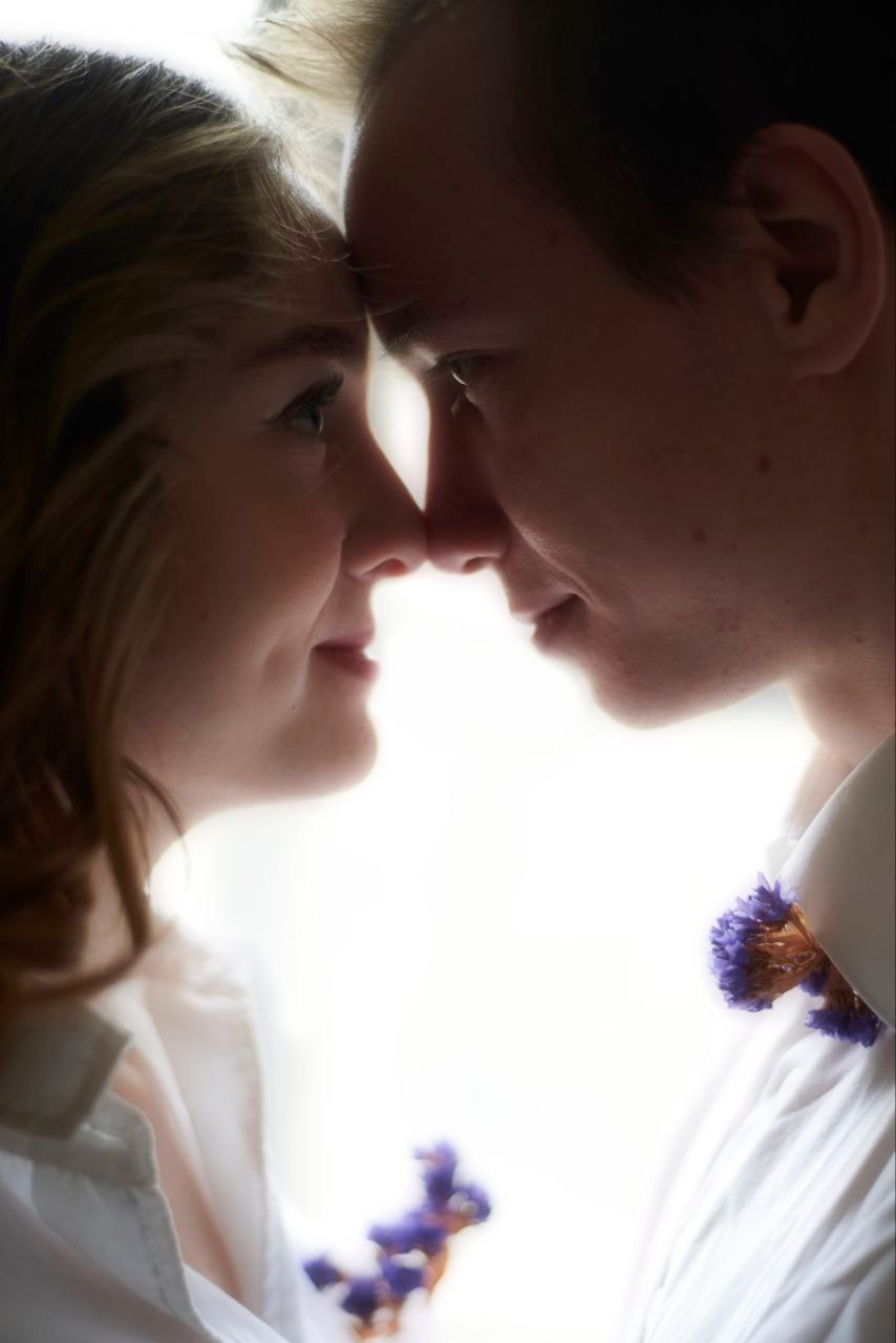 ОБУЧЕНИЕ. Фотограф НатаФото (Наталья Яковенко) Дмитров Москва Питер