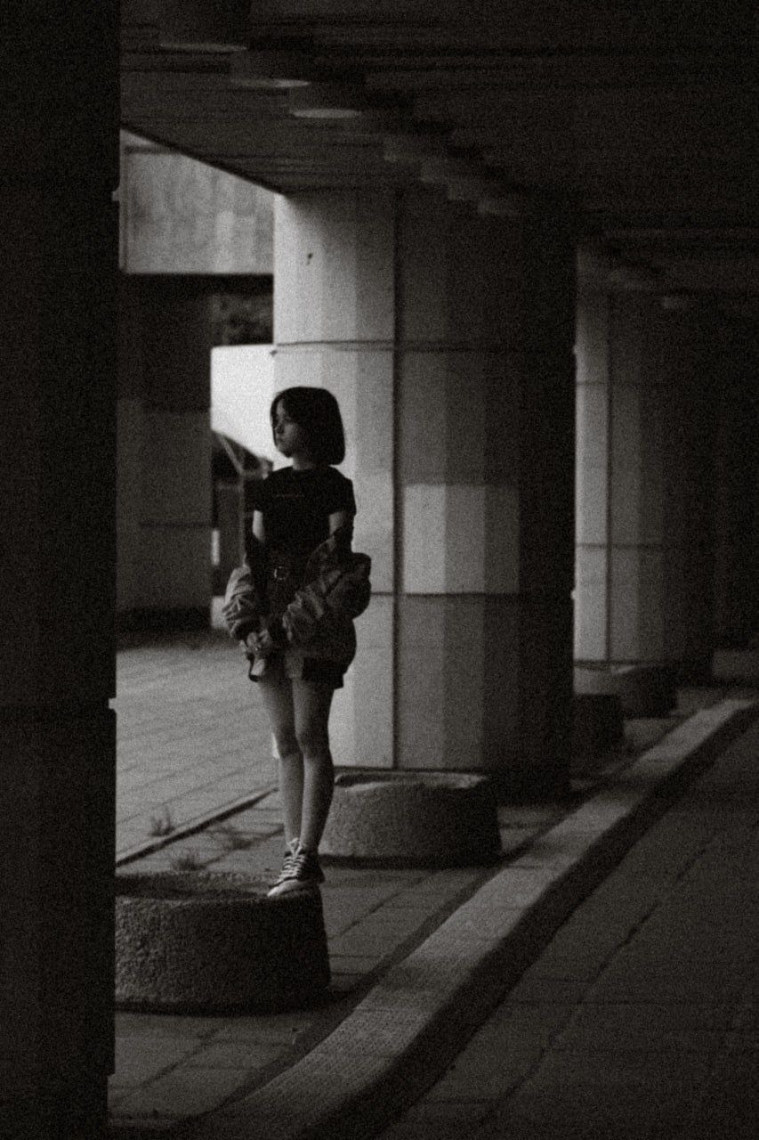 ОБУЧЕНИЕ. Фотограф НатаФото (Наталья Яковенко) Дмитров Москва Питер