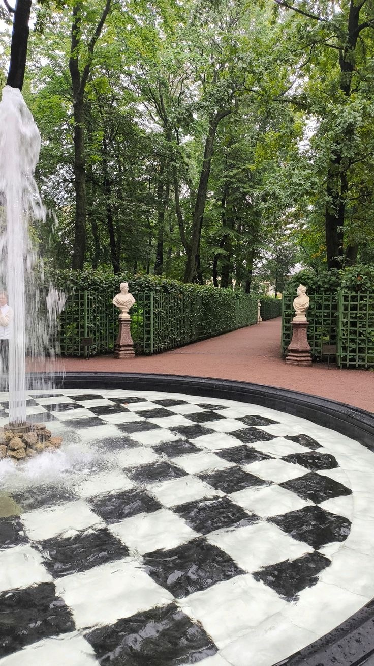 Фотоприключение в Москву (1). Фотограф и видеограф Елена Лисина