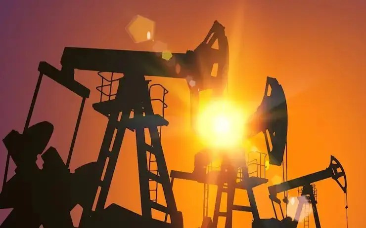 Высокое Часовое Искусство | Haute Horlogerie