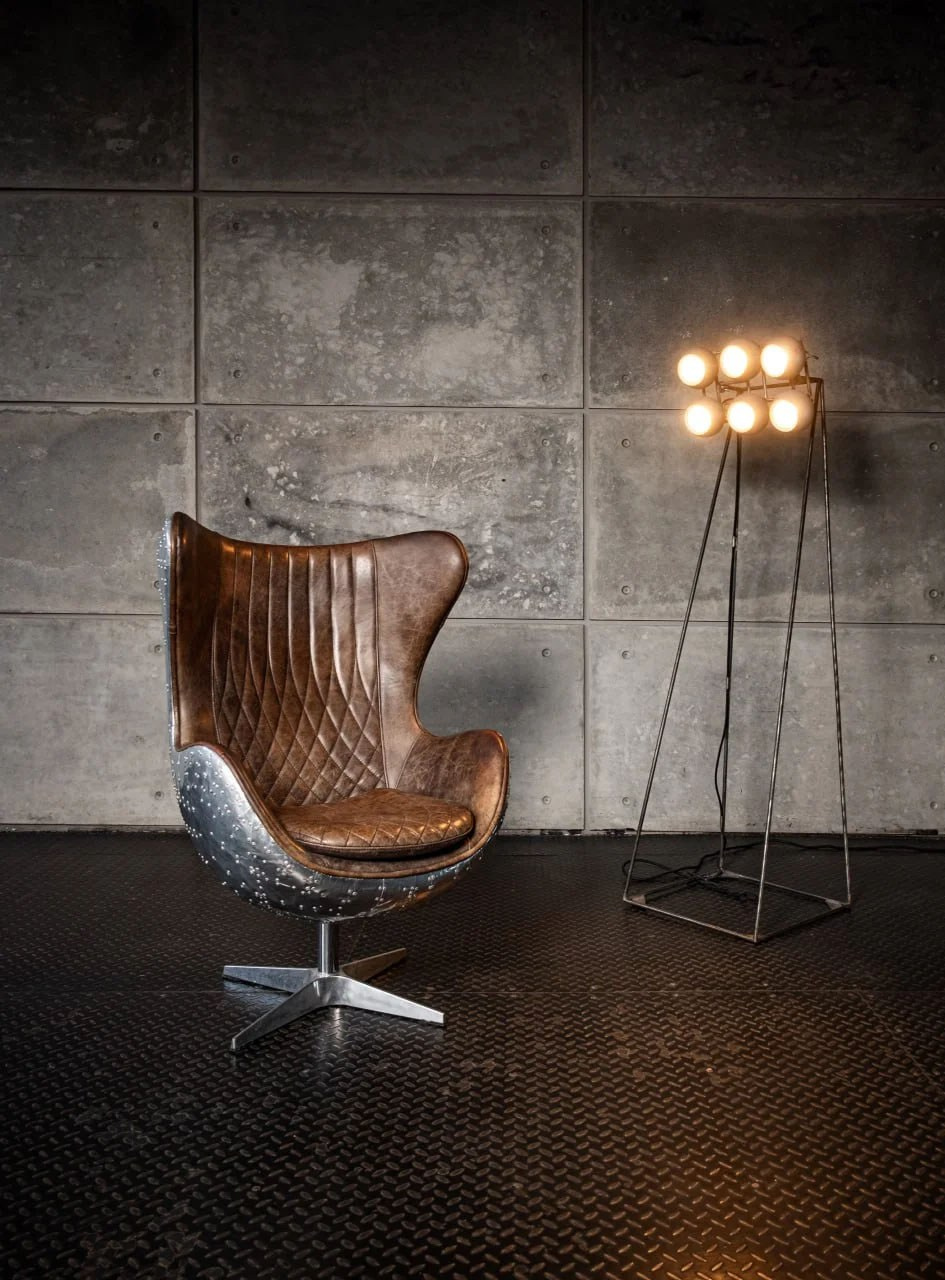 Лучшие фотостудии Ростова-на-Дону — обзор и советы по выбору. Фотограф в Ростове-на-Дону Александр Градов | Фотосессия в Ростове: цены