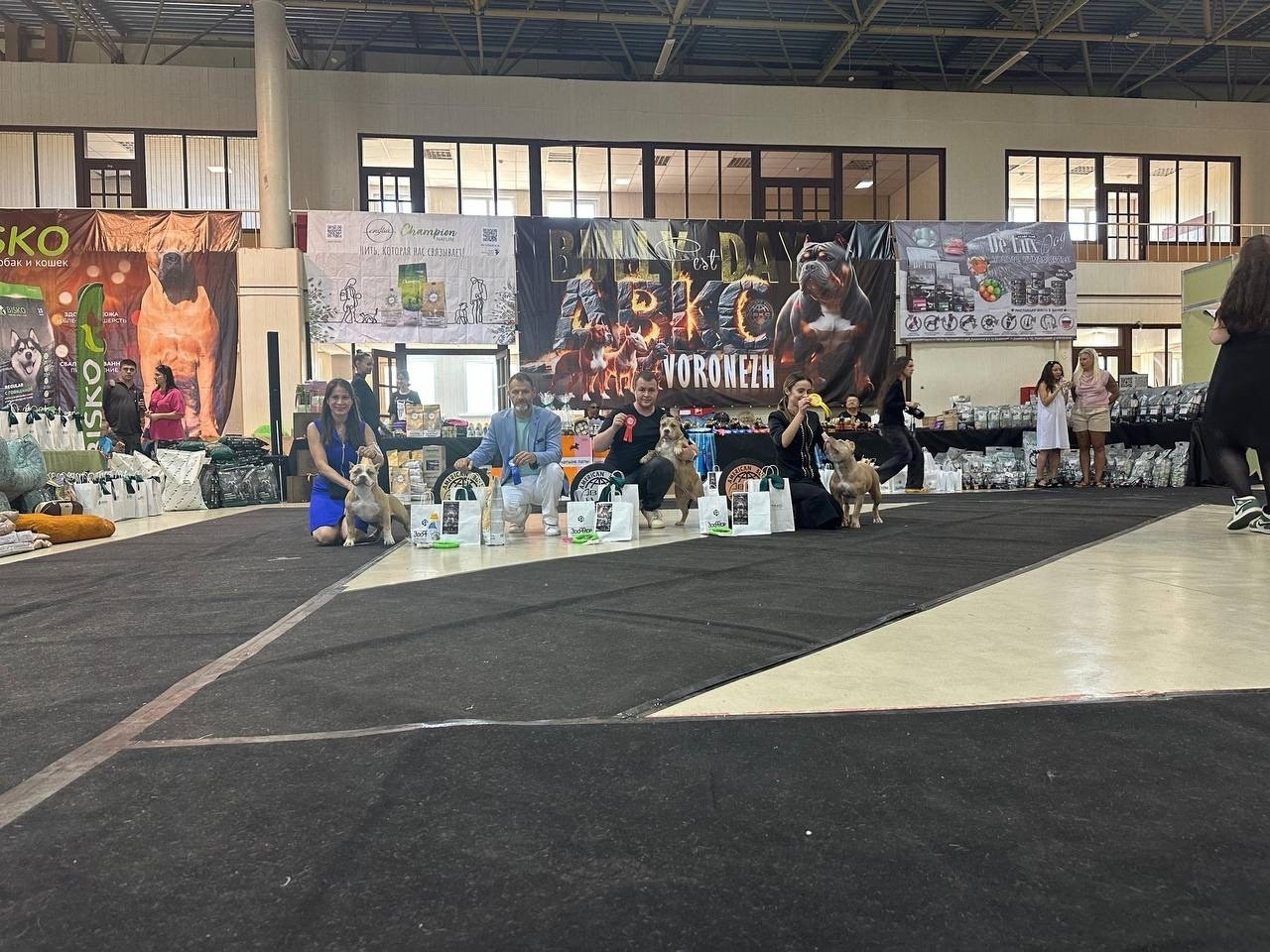 американский булли Юг, американский булли южный округ, лучшие американские булли на юге россии, топовые булли в россии, топовые американские булли в россии, ТОП булли, Топ американский булли, самые крутые американские булли, булли клаccик, булли покет, булли стандарт, булли экзот, булли xl, амeриканский булли, щенок булли, американский булли питомник, американский булли купить, американский булли щенок, американский булли москва, американский булли ростов-на-дону, американский булли краснодар, американский булли ставрополь, американский булли волгоград, американский булли семфирополь, американский булли ставрополь, американский булли сочи, американский булли воронеж, американский булли питер, американский булли санкт-петербург, американский булли Казань, американский булли Новосибирск, американский булли Челябинск, американский булли Ростов, американский булли Луганск, американский булли Донецк, американский булли покет, американский булли классик.американский булли ,американский булли щенки , американский булли купить ,американский булли фото , американский булли покет , собака американский булли , порода американский булли , американский булли цена , купить щенка американского булли ,американский булли характеристика , порода собак американский булли, питомник американских булли , американский булли отзывы, американский булли стандарт , американский булли отзывы владельцев, американский булли xl , россия американские булли , американские булли москва , американский булли вес , американский булли цена щенка, американский булли породы собак сша , американский булли размеры , американский булли классик , американский булли классика , американский булли характеристика породы , авито американский булли , сколько стоит американский булли , окрасы американских булли , американский булли виды , американский булли типы , американский булли цена в россии , американский булли экзот , американский булли микро , американский булли мини , собака американский булли фото , американский булли спб , американский булли характер , минусы американского булли , купить американского булли в москве , американские булли сколько щенков , плюсы американского булли , американский булли плюсы и минусы , взрослый американский булли , американский булли фото цена , американский булли фото щенков , американский булли крым , сколько живут американские булли , американский булли описание , американский булли купить авито , американский булли ростов , собачий питомник , питомник для собак , собаки , порода , щенки, щенок для детей, щенок для ребенка, щенок для семьи, собака для ребенка, питомник BULLY LOVERS, питомник THE POWER OF SIBERIA, питомник Ultimate Bully, питомник FORTIS FORTUNA VALIDI, питомник EXTREME BEAR, питомник American Dream, Питомник RUSSIAN BULLS, питомник ТАРУС & BULLY LAND, питомник Bully Ranch P&N, Питомник ANTREABULLS, питомник Ambully House, питомник Mar Nero, питомник Alfabulls, #micro #microbully #ambully #ambullys #ambullylife #ambullyforlife #ambullyworld #ambullylove #ambullylover #ambullylovers #ambullyloversfans #americanbullybreed #americanbullykennelclub #американскийбуллипитомник #bullies #bulliesallday #bulliesofig #bulliesofinsta #bulliesofinstagram #instabullies #bullieslife #bullymag #americanbully_feature #americanbullydog #tribullies #americanbullyblue #americanbullytricolor #bullystick #americanbullyStud, американский булли,американский булли щенки,американский булли купить,американский булли покет,американский булли фото,собака американский булли,порода американский булли,американский булли цена,американский булли купить щенка,американский булли характеристика,порода собак американский булли,американский булли отзывы,питомник американских булли,американский булли стандарт,американский булли отзывы владельцев,россия американские булли,американский булли виды,американский булли цена щенка,сколько стоит американский булли,американский булли цена в россии,американские булли москва,американский булли xl,американский булли размеры,типы американских булли,американский булли мини,американский булли вес,авито американский булли,американский булли породы собак сша,американский булли микро,американский булли характеристика породы,американский булли экзот,американский булли классик,американский булли классика,собака американский булли фото,американский булли характер,минусы американского булли,американские булли спб,американский булли окрасы,американский булли купить в москве,американские булли сколько щенков,плюсы американского булли,американский булли видео,американский булли плюсы и минусы,американский булли щенок фото,взрослый американский булли,американский булли девочка,американский булли описание,сколько живут американские булли,американский булли покет купить,американский булли крым,american bully,american bully ru,american bully ru shchenki,https american bully ru,https american bully ru shchenki,american bully xl,american bully питомник,american bully dog,american bully kennel,american dream bully,american bully pocket,american bully kennel club,all american bully фильм смотреть,american bully xxl,reddit american bully,american bully ru shchenki html,american bully wise,celina innovations crochet american bully part,https american bully ru shchenki html,american bully classic,питомник американских булли,питомник собак американский булли,питомник американских булли в крыму,питомник собак в крыму американские булли,питомник в крыму американский булли последние,питомник американских булли в москве,американские булли купить питомник,питомник американских булли в россии,питомник американских булли покеткупить щенка американский булли питомник,американские булли цена питомники,питомник американских булли в спб,питомник американских булли яна,купить американского булли в москве питомник,питомник американских булли в москве и московской,официальные питомники американских булли,крым питомник американских булли яна,булли американский купить питомник цена,москва и область питомники американских булли,питомник американских булли яна и гоша,американские булли подмосковья питомник,американский булли стандарт питомник,питомник американских булли екатеринбург,питомник американских булли ростов,лучшие питомники американских булли,питомник собак крым американский булли яна,яна питомник собак американский булли,американский булли купить в спб питомник,американский булли питомник львиное сердце уфа,американский булли питомник львиное сердце уфа вк,американский булли лучший питомник россии,американский булли питомник краснодар,американский булли купить спб щенка питомник,американский булли покет питомник москва,американский булли сайт питомник,питомник американский булли официальный сайт,питомник американских булли в челябинске,питомники американских булли в россии список лучших,питомник собак американских булли серпухов,питомник собак дзен американский булли,американский булли xl питомник,питомник американских булли в талдоме,питомник и цена американ американский булли,фаворит гигант питомник американских булли,американский булли купить,американский булли купить щенка,американский булли купить в москве,американский булли покет купить,американский булли купить щенка в москве,американский булли купить авито,купить американский булли цена,купить американского булли в спб,купить собаку американский булли,американский булли купить щенка цена,американский булли покет купить щенка,американский булли купить в беларуси,американский булли стандарт купить,американский булли купить москва московская область,купить американского булли в россии,купить американского булли в московской области,американский булли купить в екатеринбурге,американский булли купить в новосибирске,американский булли купить щенка в спб,