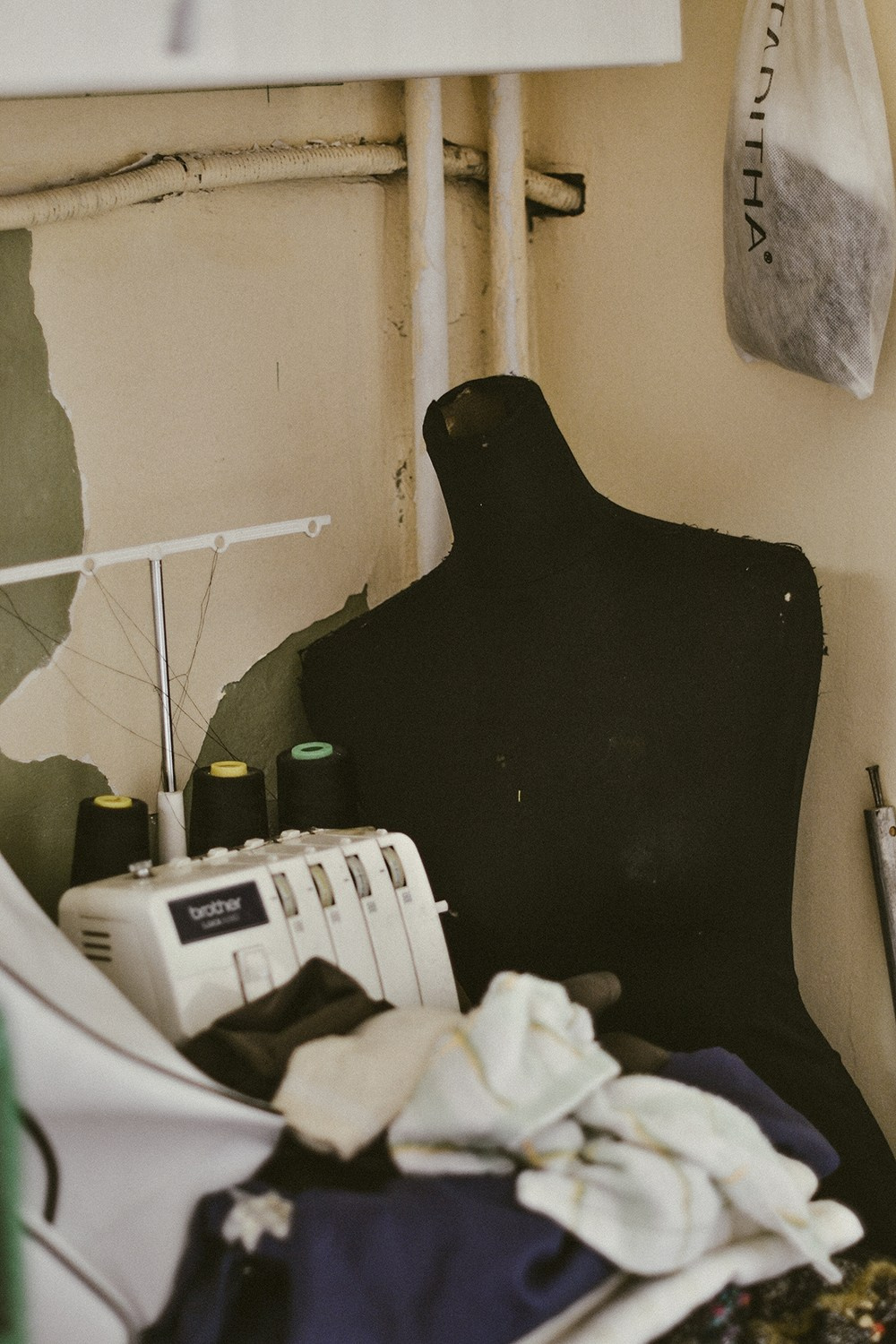 Репортаж. Дарья Пянзина | фотограф |междисциплинарная художница