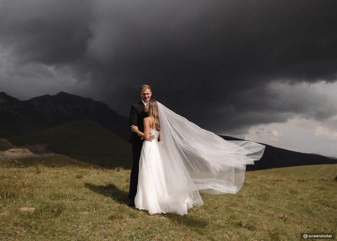 Референсы свадебные. Фотограф, видеограф Пятигорск, Ставрополь, Ессентуки, Petlyakovs_photo