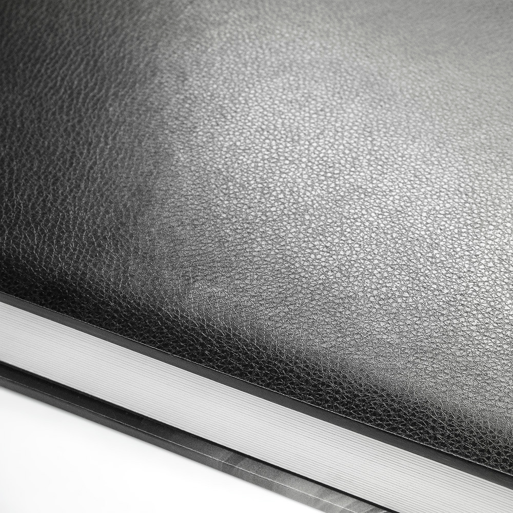 Свадебный фотограф в Краснодарском крае