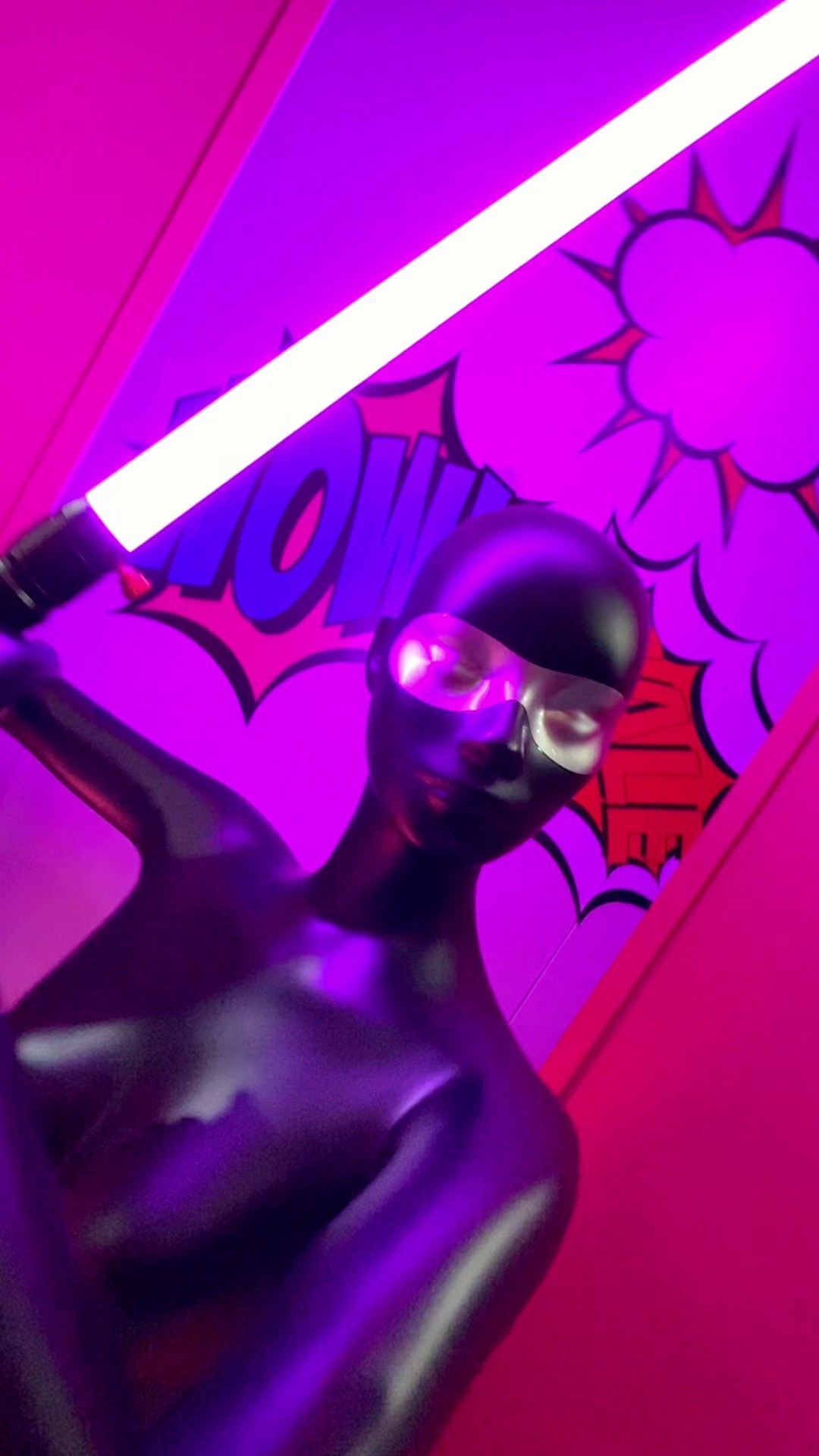 Reels. Фото и видео для бизнеса Обнинск, Калуга, Москва