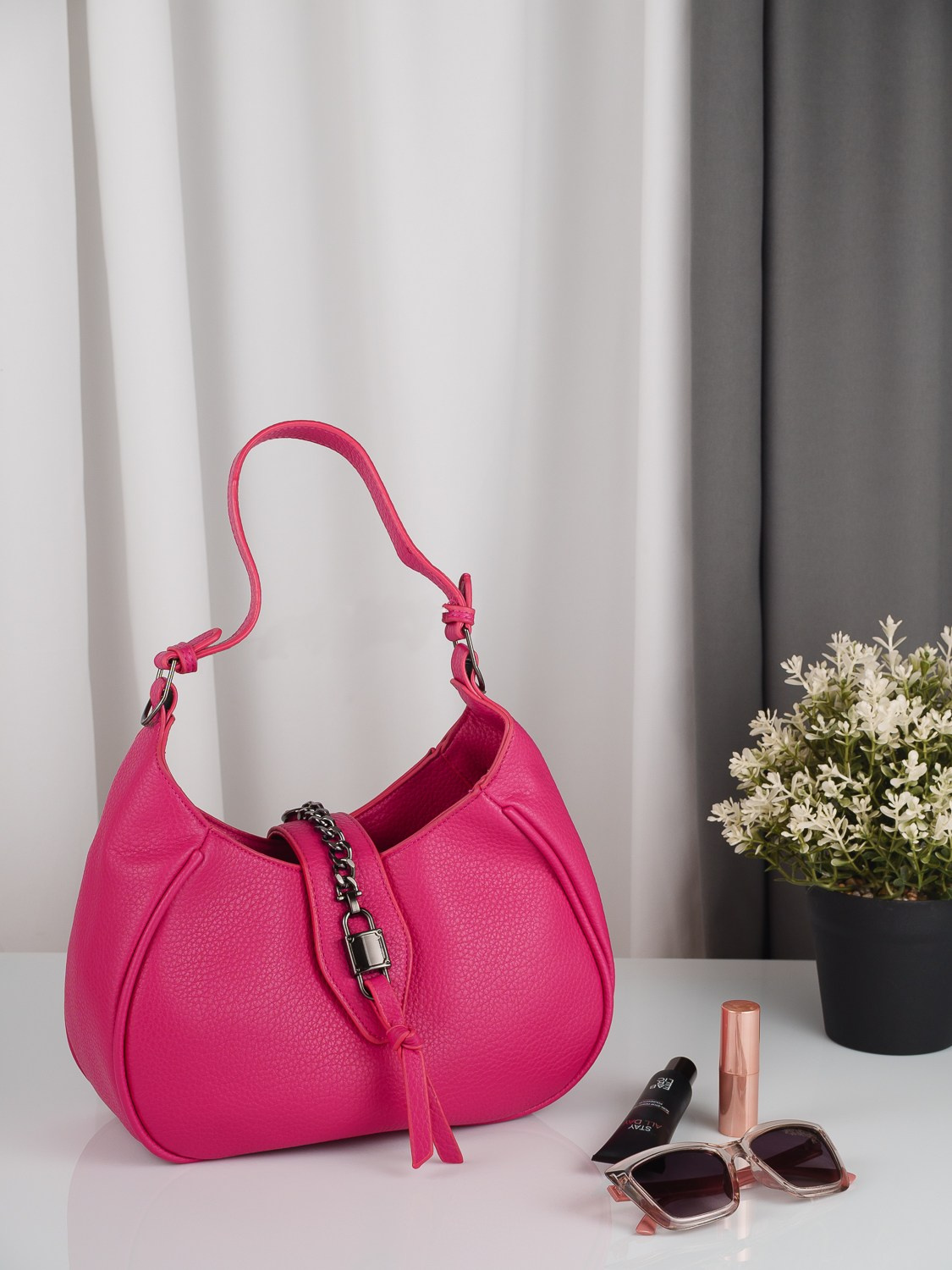 Предметный фотограф в щёлково