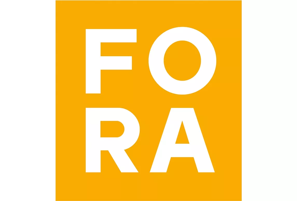 Сергей Лебедев событийный фотограф во Владивостоке