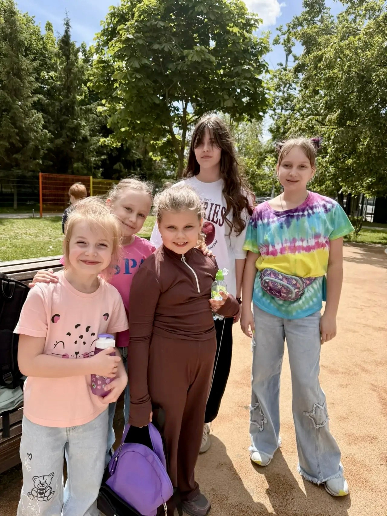 Новости. Танцевальная студия «Звезда» г. Одинцово