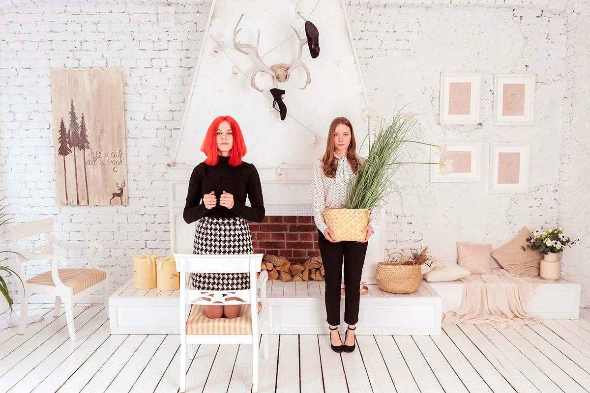 Фотосессия «День с классом». 9, 11 класс. Выпускные альбомы СПБ. Фотограф в Садик и Школу