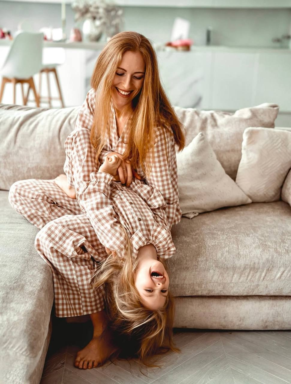 Алла Чуракова. Фотограф в России, Семейный фотограф, репортажный фотограф, детский фотограф, портретный фотограф, контент фотограф, универсальный фотограф