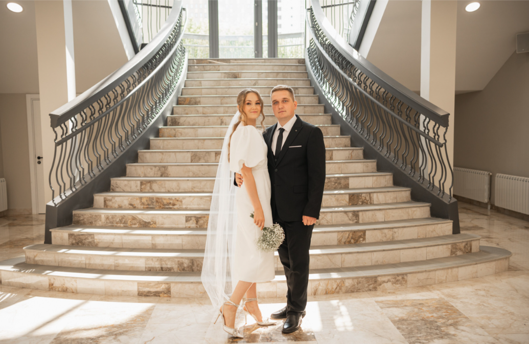 Елена Фомина. Фотограф в России, Семейный фотограф, репортажный фотограф, детский фотограф, портретный фотограф, контент фотограф, универсальный фотограф