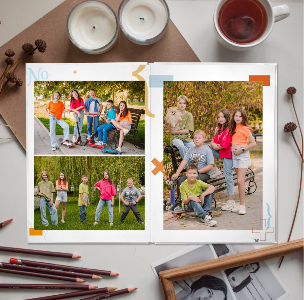 Выпускные альбомы с оживающими фотографиями. Фото и видео Москва. Свадебный фотограф, видеограф, фотосессии, видеосъемка