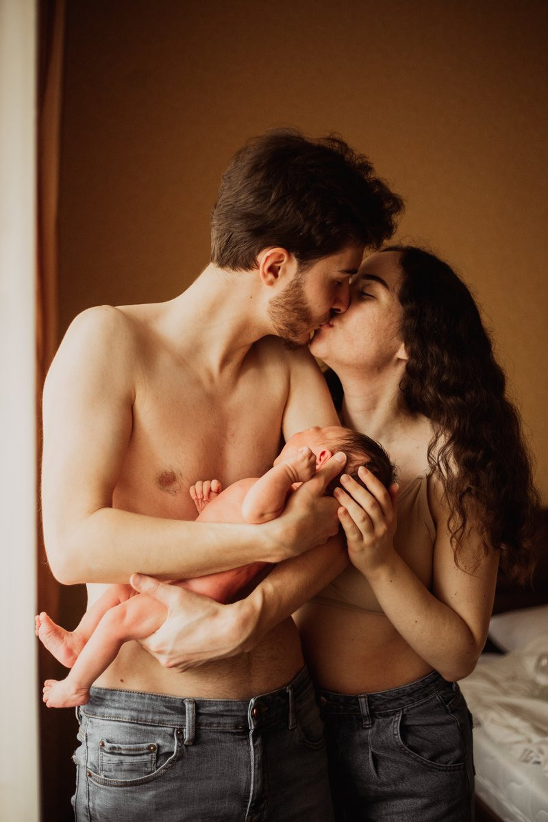 Фотограф беременности и семейных историй. Ставрополь. Ася Ибрагимова ☀️