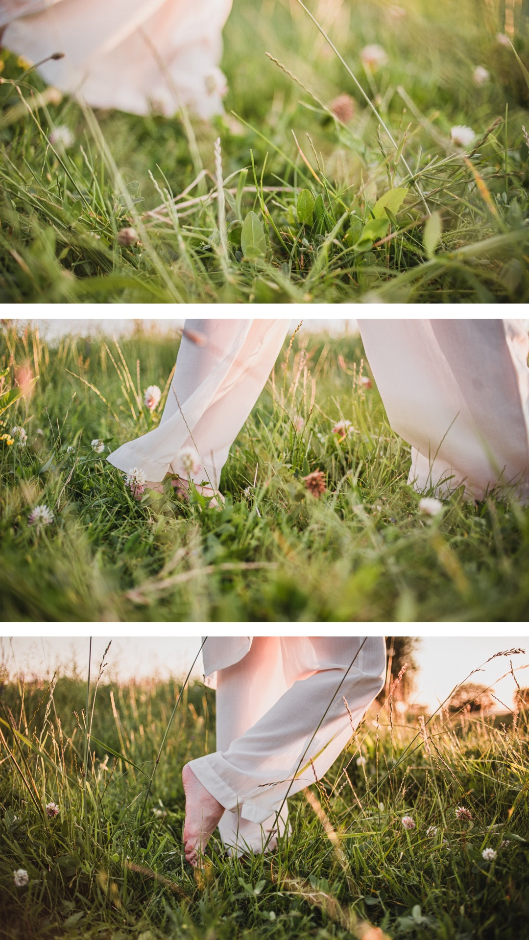 Фотограф беременности и семейных историй. Ставрополь. Ася Ибрагимова ☀️