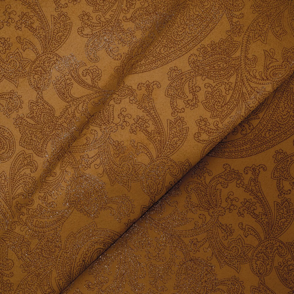 Фотокниги TWINS STUDIO. ТВИНС СТУДИО — лучшие свадебные фотографы и видеографы в Краснодаре