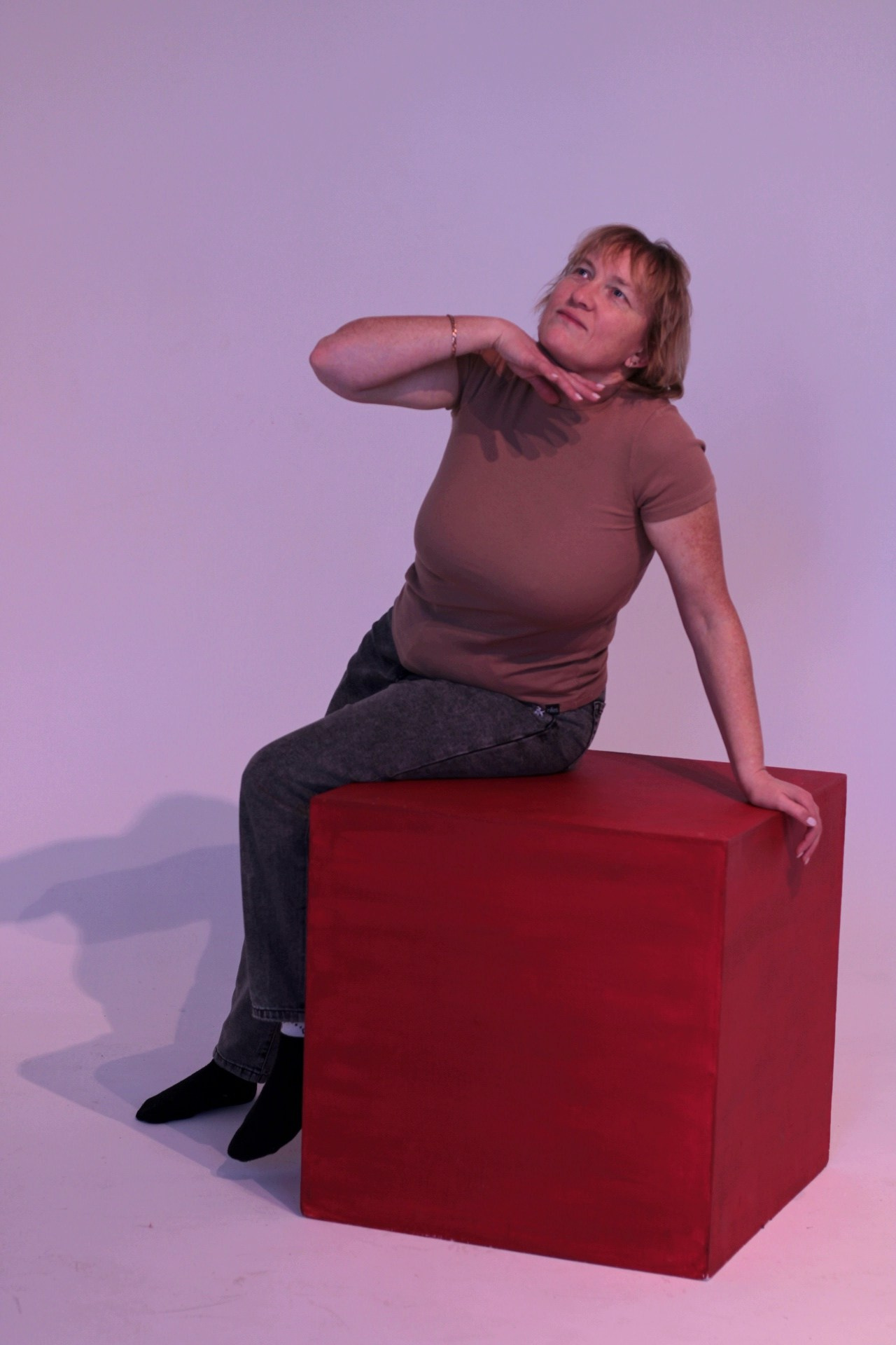 Катя Попова|ЛайфСтайл фотограф