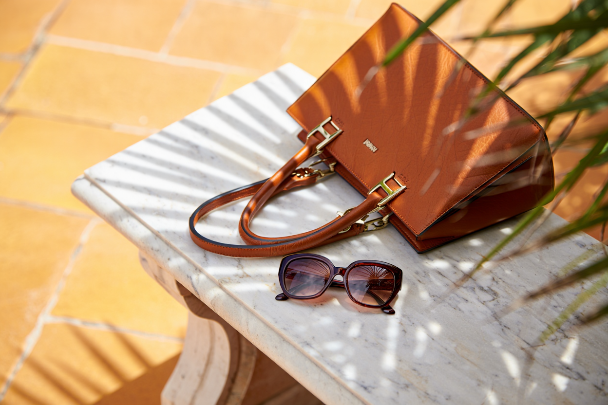 ФОТОГРАФ В САНКТ-ПЕТЕРБУРГЕ АННА КЕРН