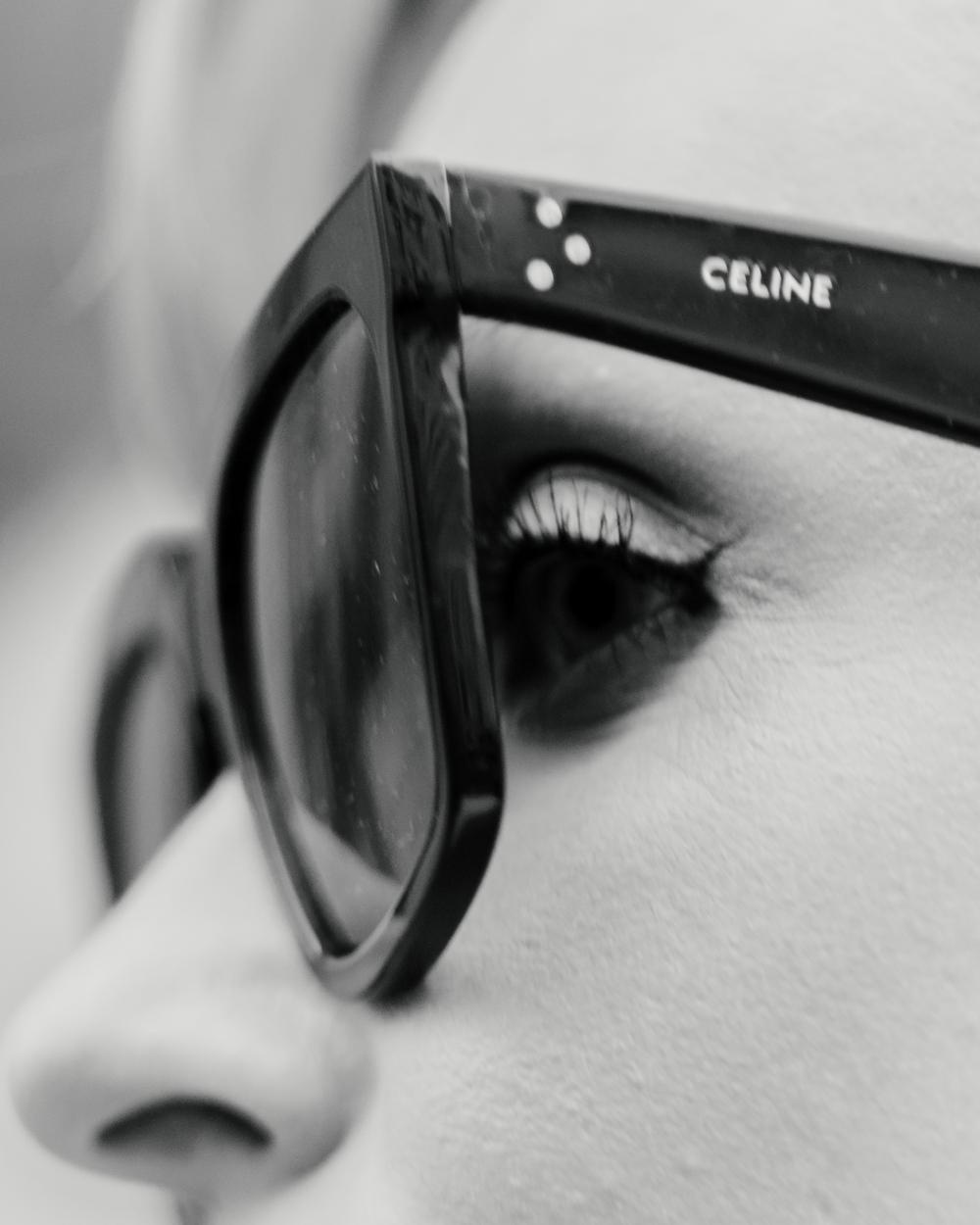 фото прогулка, съёмка в кафе, фотосессия на улице, фотосессия в кафе, летние фото