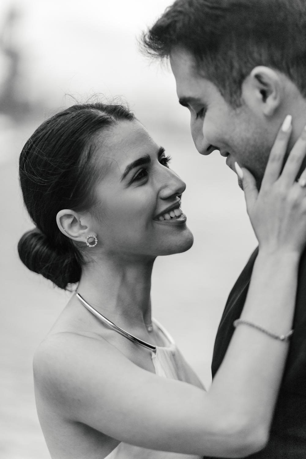 Лавстори, Lovestory, фотопрогулка, съёмка пары, отношения, любовь