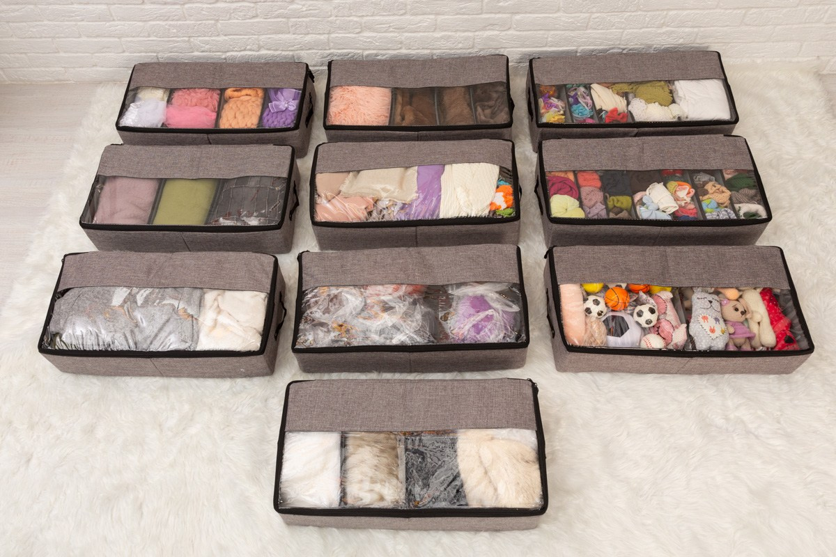 Реквизит для новорожденных и младенцев. Фотостудия Алматы. Семейная и детская фотостудия Family studio.Фотограф Алматы