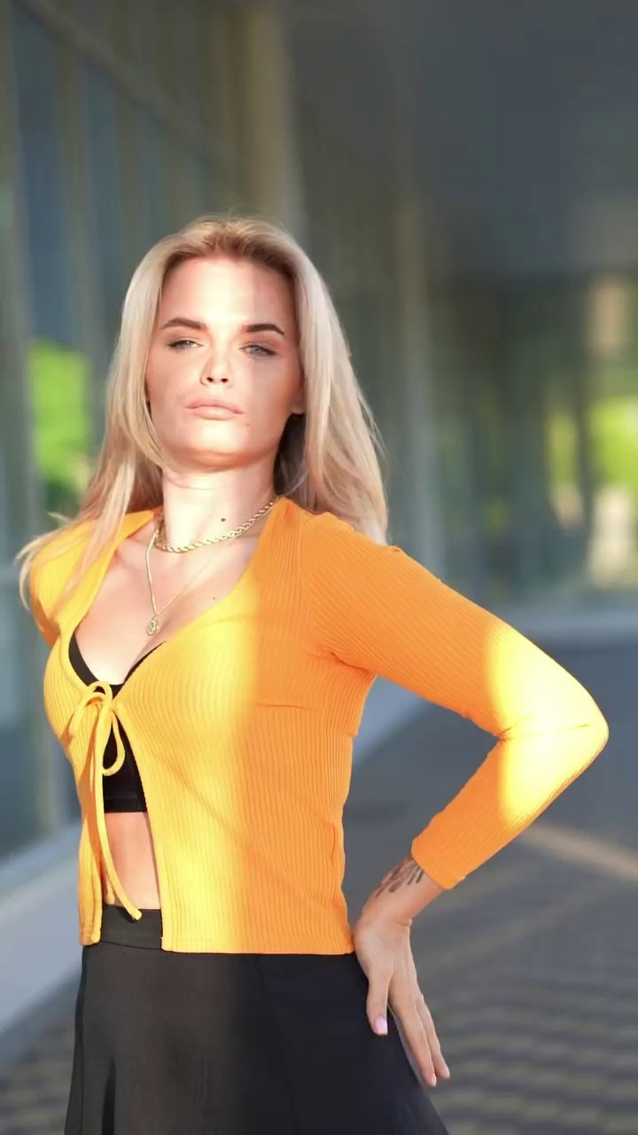 Видеосъемка. Контент съемка под ключ