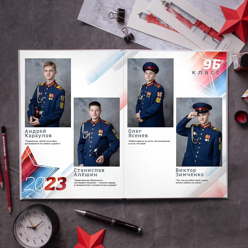 Средняя школа (5-11 класс). Свадебный и семейный фотограф/видеограф в Краснодаре Наталья Осинская