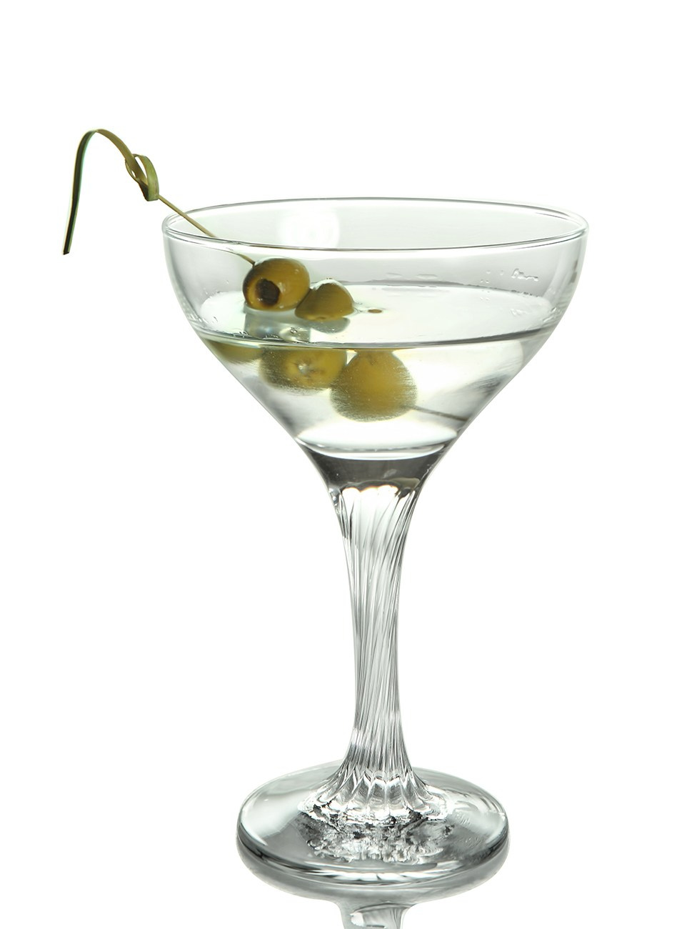 Профессиональная фуд-фотография в Москве и Московской области. Фотостудия в Москве LUXARTPHOTO