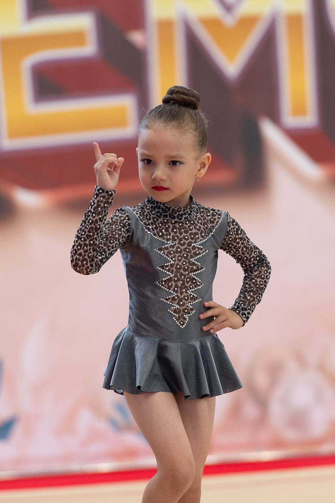 Фотограф Алина Суродеева. ФОТОВИДЕОСПОРТ. Фото видео услуги на соревнованиях по художественной гимнастике. Видеотрансляция соревнований. Москва, ЦФО, ПФО