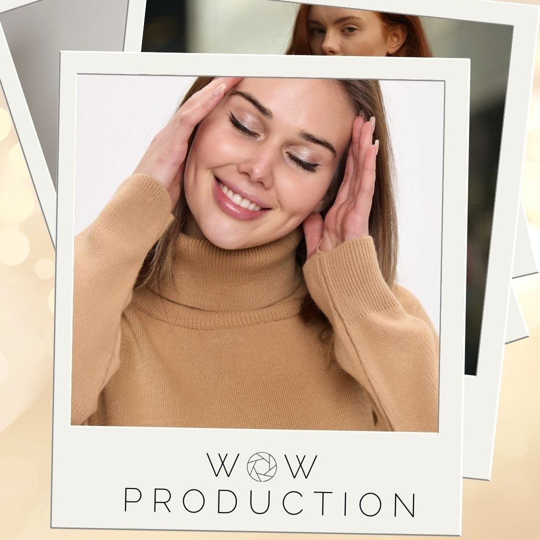 Кейс «Автомобильная тематика». Частный специалист по контекстной рекламе