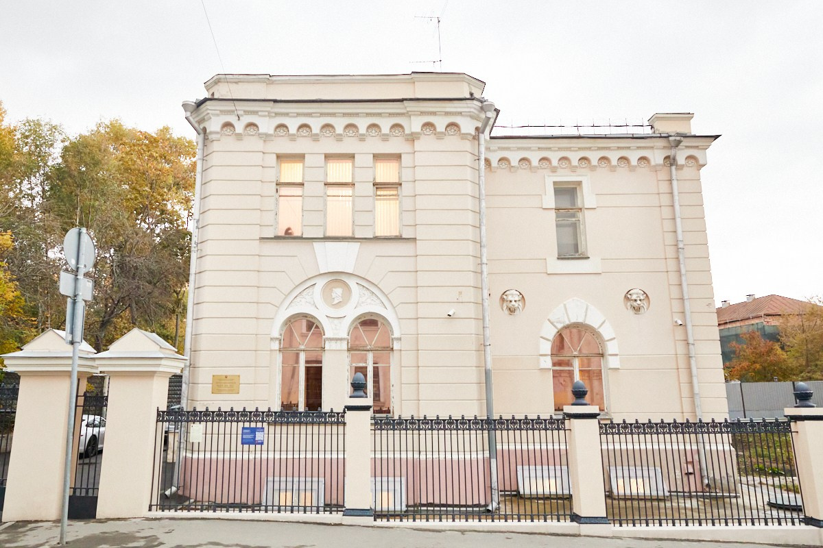 Отели для свадебного утра. Фотограф Москва. Шульгинова Ольга