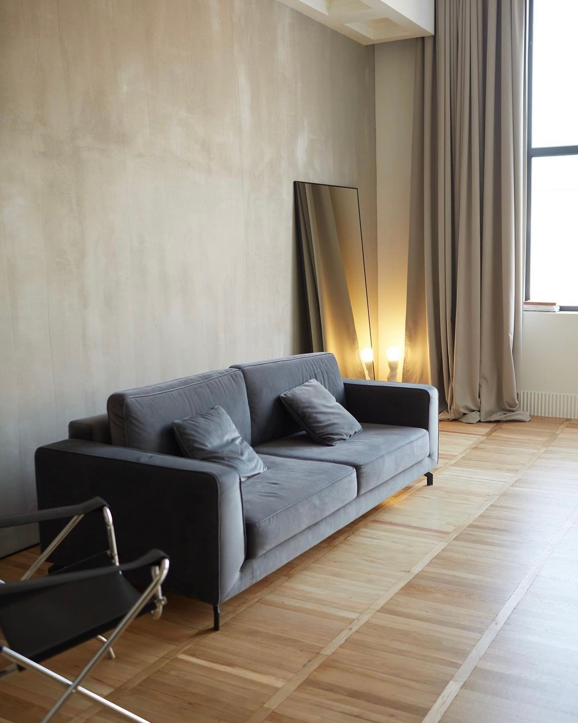 Студии Краснодара. Фотограф Наталия Бегдан